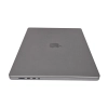 Apple MacBook Pro 16 A2485 M1 PRO 16GB 512 SSD 16,2